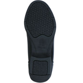Moretta by Shires Botas de Equitación Marcia Niños Negro