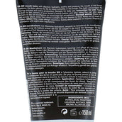 BR Bálsamo Labial Manzana