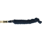 Eskadron Cuerda de Cabestro Classic Gancho de pánico Messing Azul