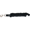 Eskadron Cuerda de Cabestro Durafoft Mosquetón Negro
