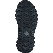 Muck Boot Arctic Sport II Tall Woman Negro