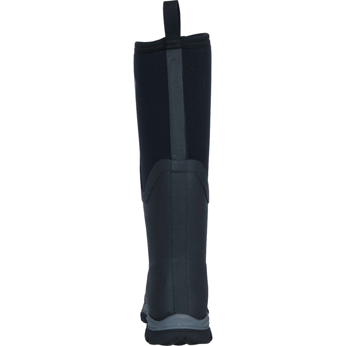Muck Boot Arctic Sport II Tall Woman Negro