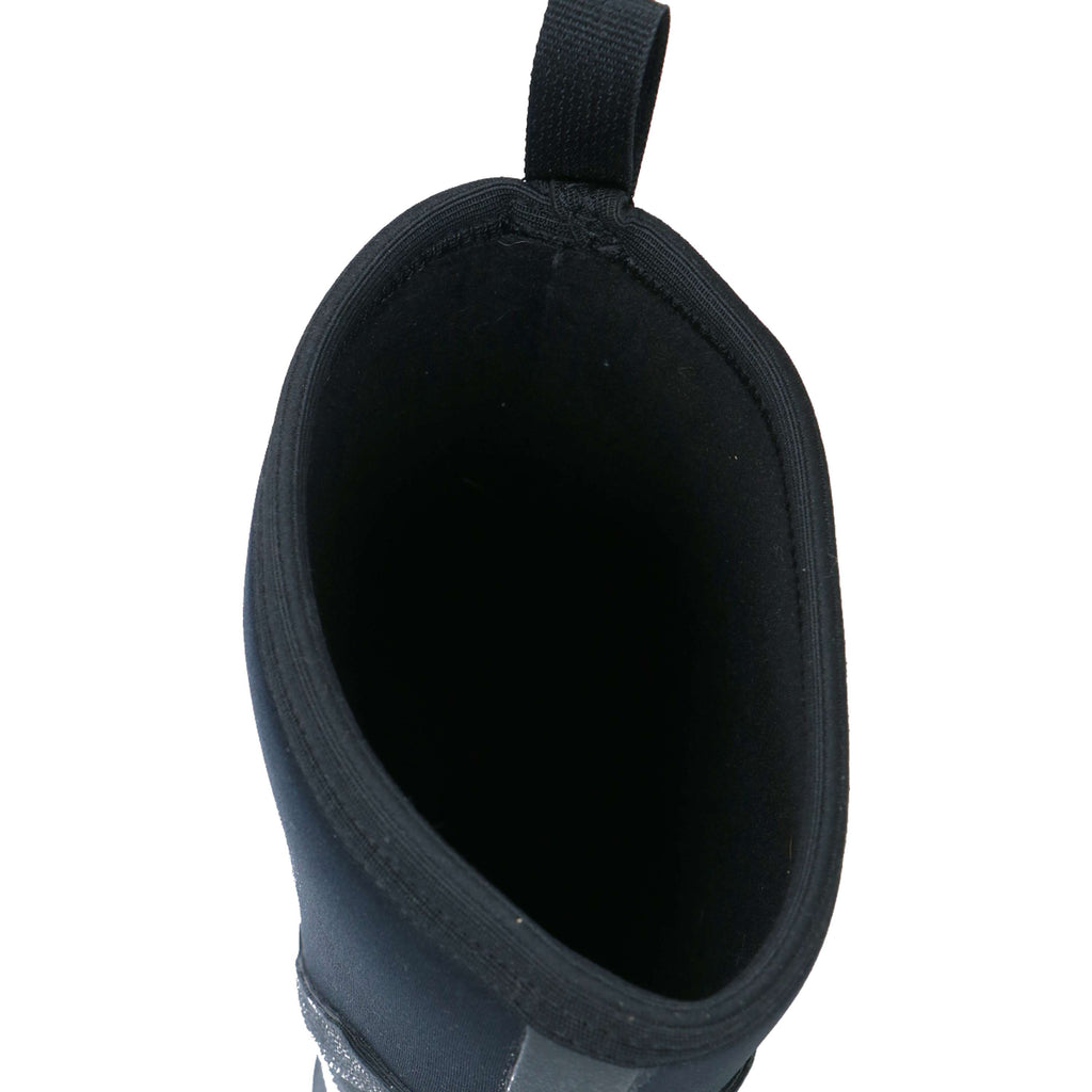 Muck Boot Arctic Sport II Tall Woman Negro