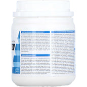 Halamid-d Desinfectante