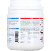 Halamid-d Desinfectante