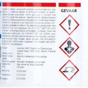 Halamid-d Desinfectante