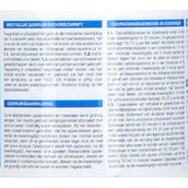 Halamid-d Desinfectante