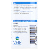 Halamid-d Desinfectante