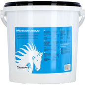 PharmaHorse Magnesio Citrato
