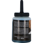 BR Aceite para Cascos con Brocha