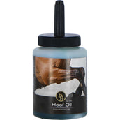 BR Aceite para Cascos con Brocha