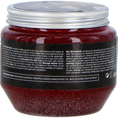 BR Bálsamo Brillante para Cascos