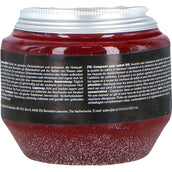 BR Bálsamo Brillante para Cascos