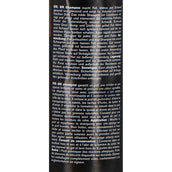 BR Champú Acondicionador