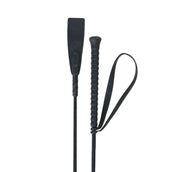 Fleck Fusta de Salto Economy Negro