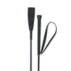 Fleck Fusta de Salto Economy Negro