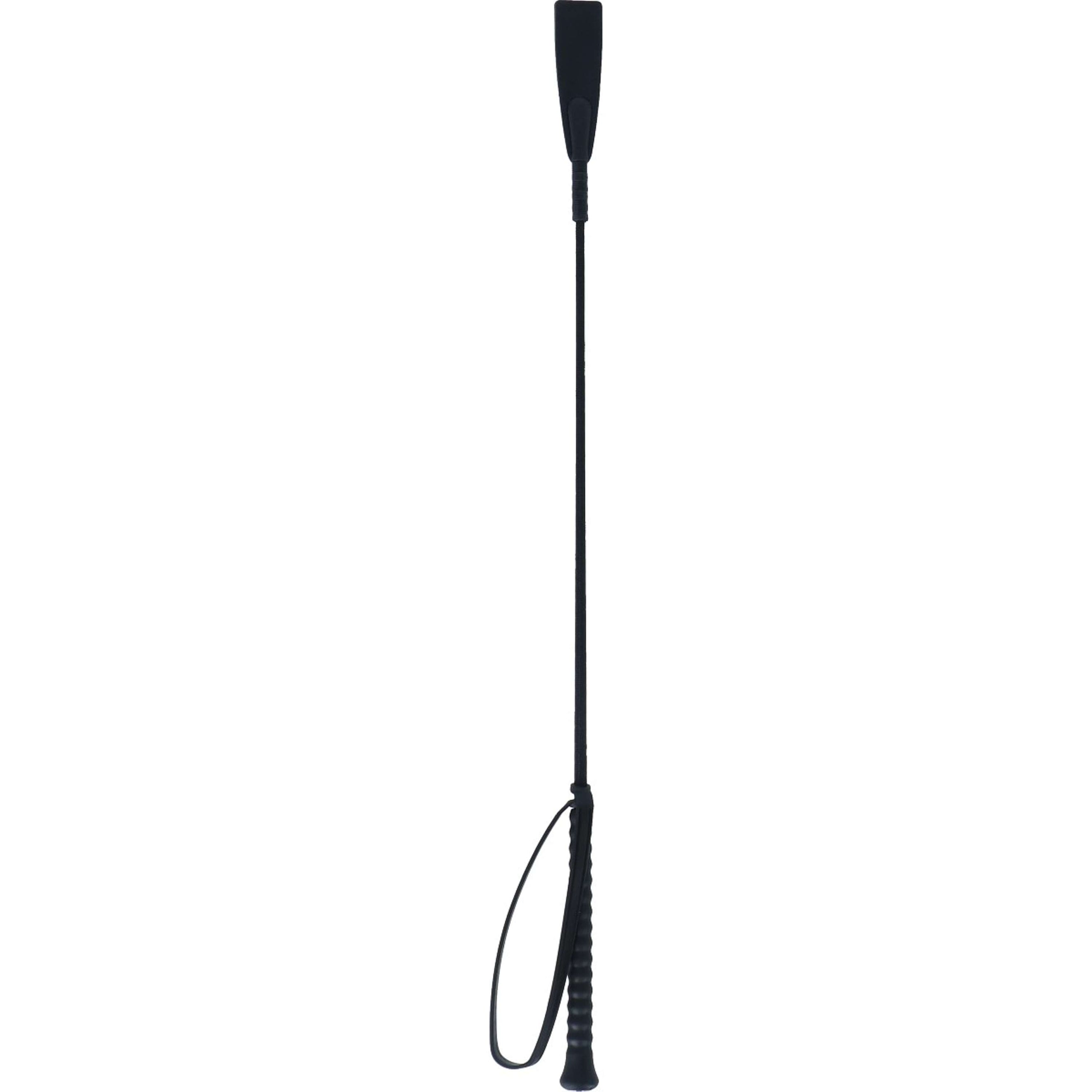 Fleck Fusta de Salto Economy Negro