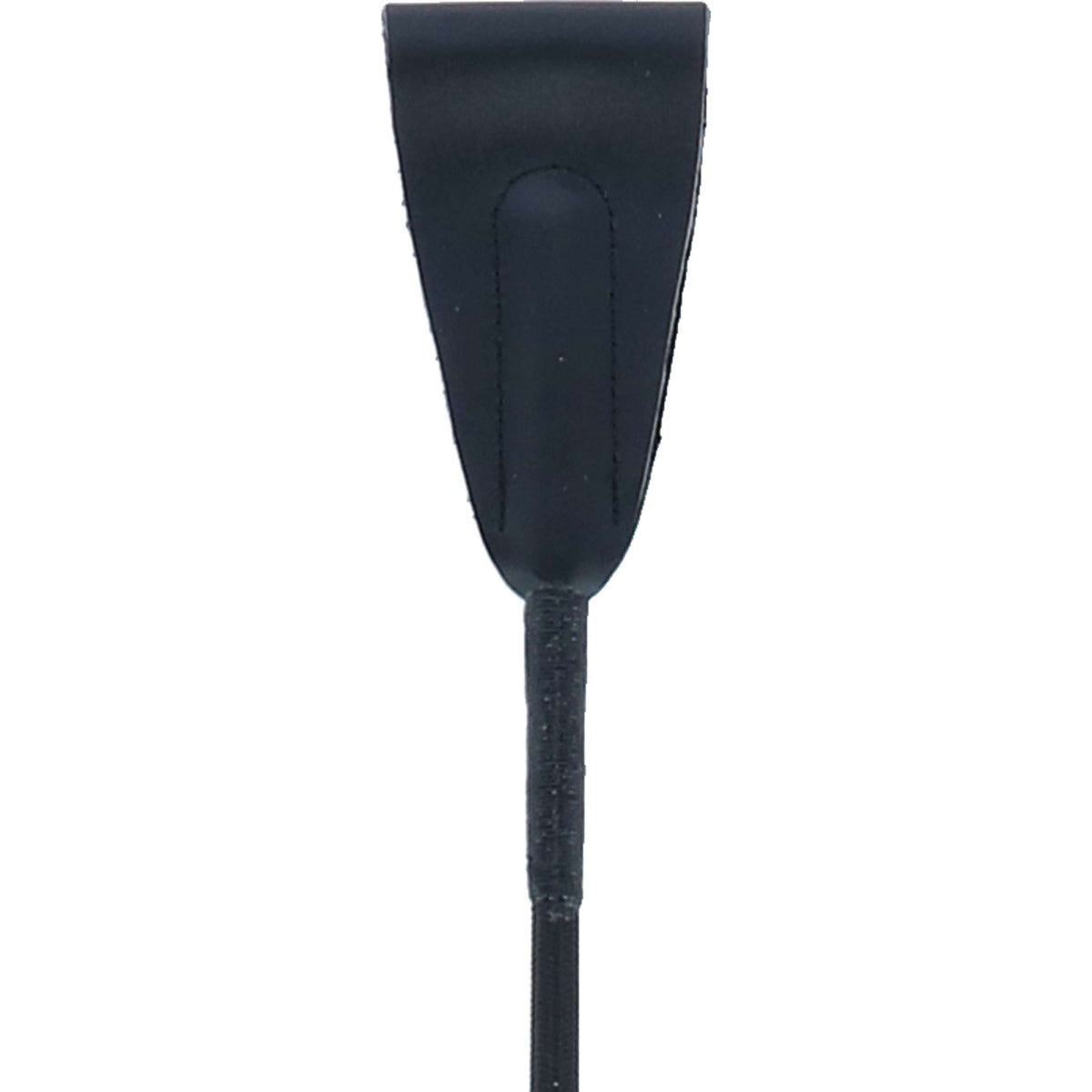 Fleck Fusta de Salto Fleck Negro