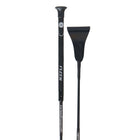 Fleck Fusta de Salto Carbon Negro