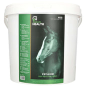 Agradi Health Psyllium Contra Arena Fibras