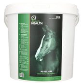 Agradi Health Psyllium Contra Arena Fibras