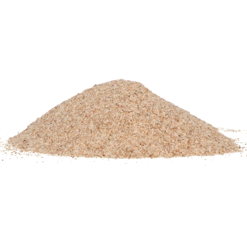 Agradi Health Psyllium Contra Arena Fibras