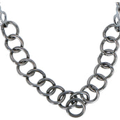 Stübben Bocado Liverpool Sweet Iron