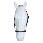 Riding World Cabezada Fine Ethologisch Negro