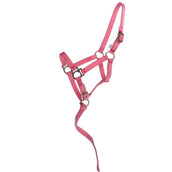 Norton Cabezada Nylon Rosa