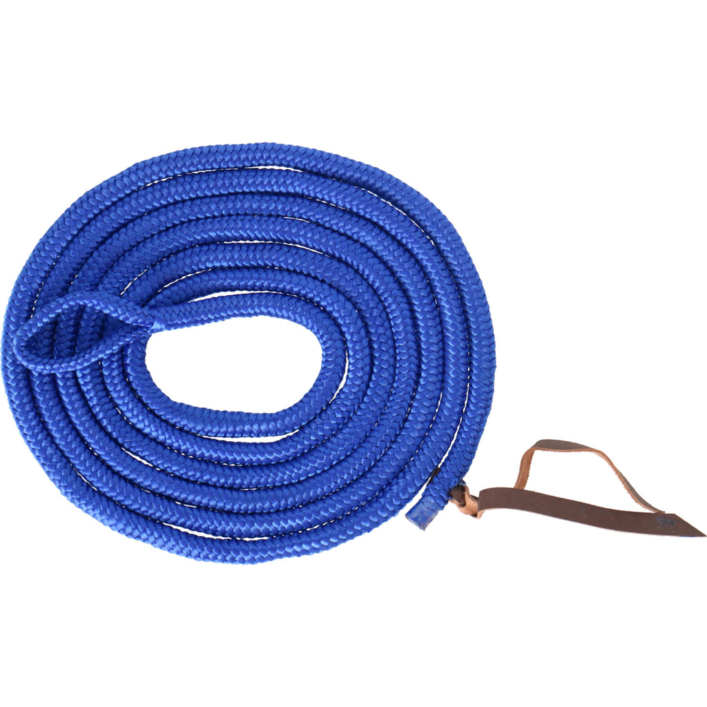 Norton Cuerda de Cabestro Ethologisch Azul Real