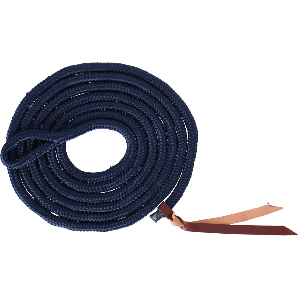 Norton Cuerda de Cabestro Ethologisch Azul marino
