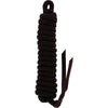 Norton Cuerda de Cabestro Ethologisch Negro