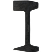 Cincel para cascos