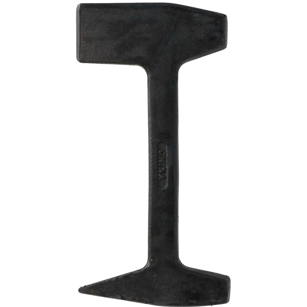 Cincel para cascos