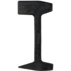 Cincel para cascos