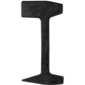 Cincel para cascos