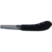 Feeling Cuchilla de casco Mango Doble PVC