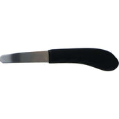 Feeling Cuchilla de casco Mango Doble PVC