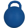 Hippotonic Horse Bal con Asa Azul Real