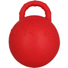 Hippotonic Horse Bal con Asa Rojo