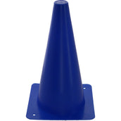 Hippotonic Cono de Entrenamiento Azul