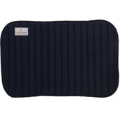 EQUITHÈME Vendas Estables Cooldry Navy