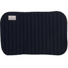 EQUITHÈME Vendas Estables Cooldry Navy