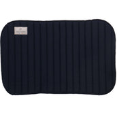 EQUITHÈME Vendas Estables Cooldry Navy