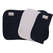 EQUITHÈME Vendas Estables Cooldry Navy