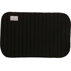EQUITHÈME Vendas Estables Cooldry Negro