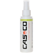 Casco Cap Cleaner