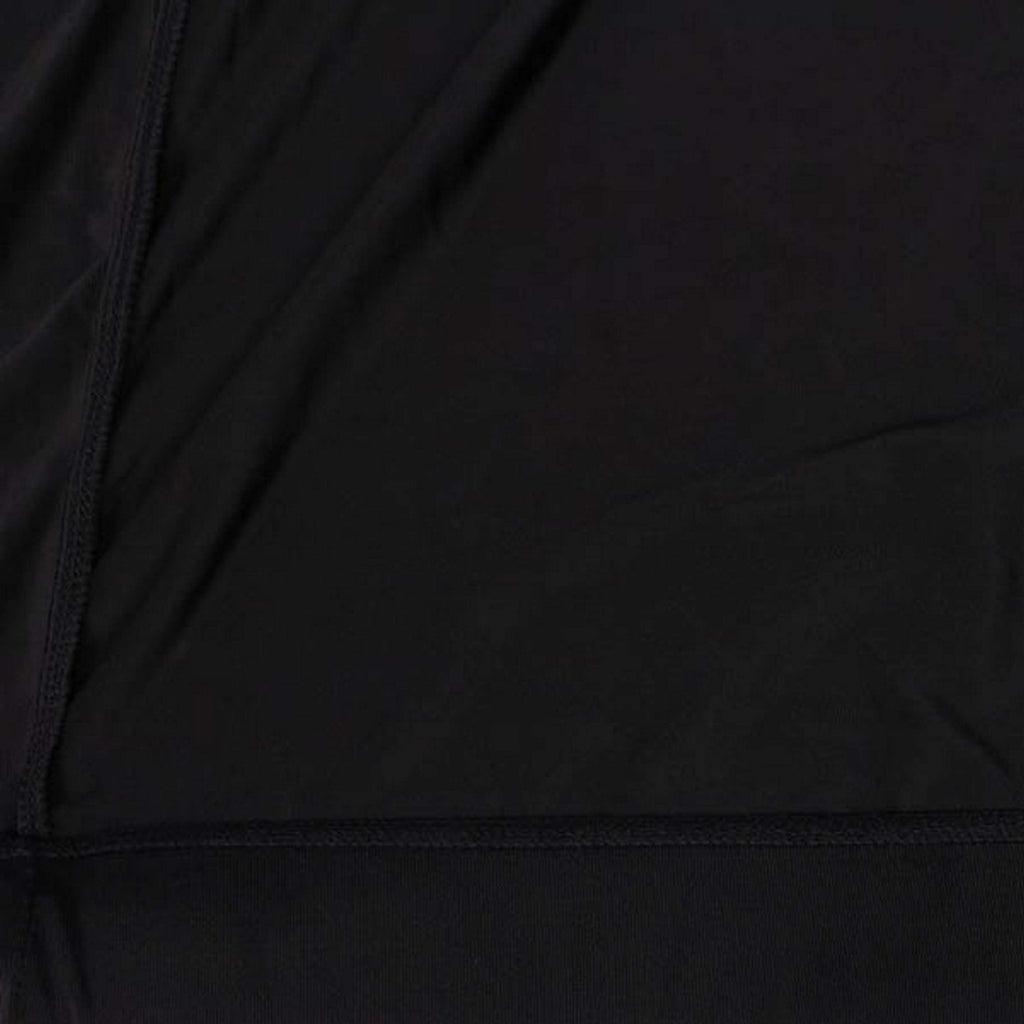 EQUITHÈME Protector de Hombros Negro
