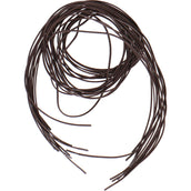 EQUITHÈME Cordones Marron