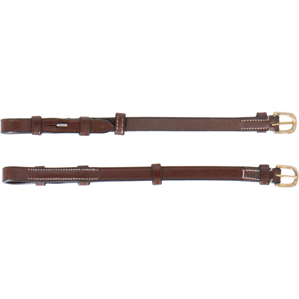 Eric Thomas Piezas de Carrillera Pro Habana